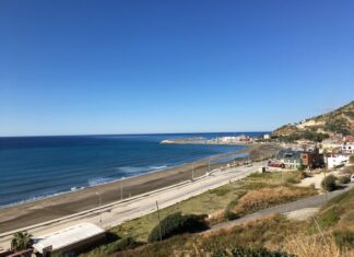 The Specter Bridegroom part 13