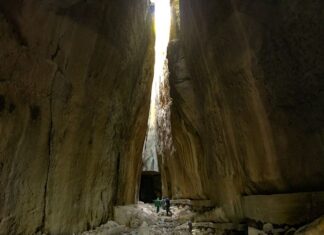 Miss Tempy` Watchers part 8