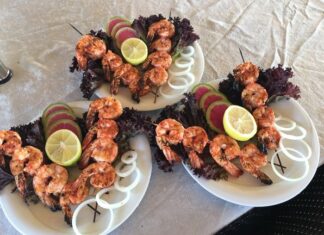 The Old Bell-Ringer part 2