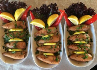 The Old Bell-Ringer part 4