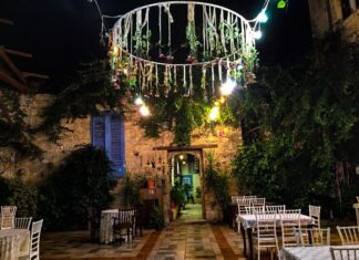 The Institutes 535 CE part 70