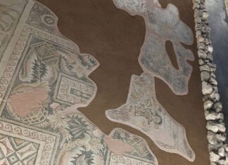 The Institutes 535 CE part 68