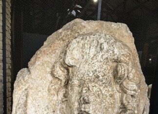 The Institutes 535 CE part 63