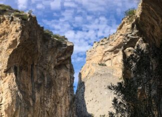 The Institutes 535 CE part 59