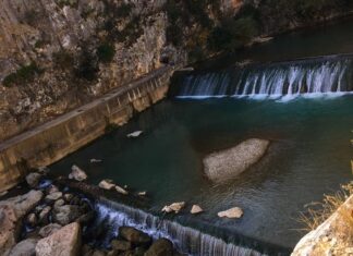 The Institutes 535 CE part 57