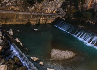 The Institutes 535 CE part 56