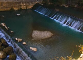 The Institutes 535 CE part 55