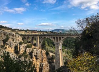 The Institutes 535 CE part 54