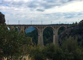 The Institutes 535 CE part 53