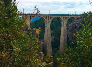 The Institutes 535 CE part 52