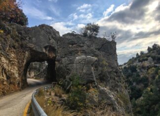 The Institutes 535 CE part 51