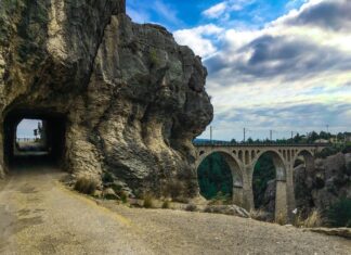 The Institutes 535 CE part 50