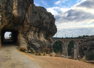 The Institutes 535 CE part 48