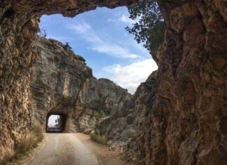 The Institutes 535 CE part 71