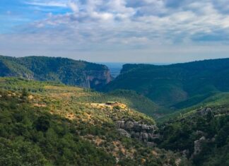 The Institutes 535 CE part 39