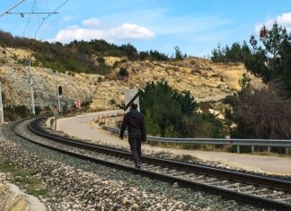 The Institutes 535 CE part 38