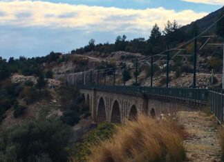 The Institutes 535 CE part 37