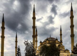 The Institutes 535 CE part 32