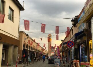 The Institutes 535 CE part 30