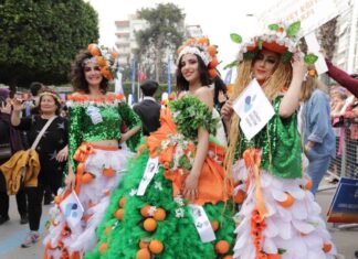 The Institutes 535 CE part 28