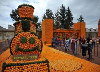 The Institutes 535 CE part 27