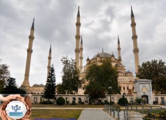 The Institutes 535 CE part 25