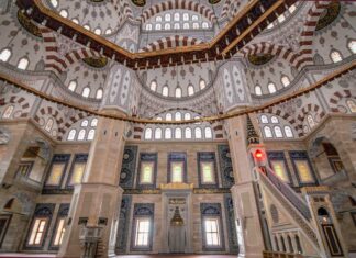 The Institutes 535 CE part 24