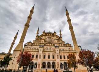 The Institutes 535 CE part 23