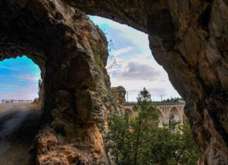 The Institutes 535 CE part 20