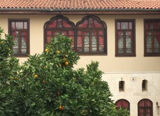 The Institutes 535 CE part 43