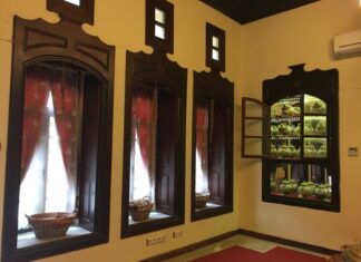 The Institutes 535 CE part 41