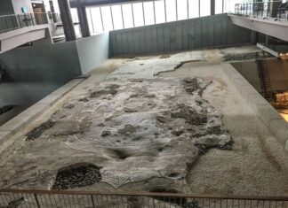 The Institutes 535 CE part 18