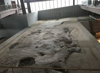 The Institutes 535 CE part 16