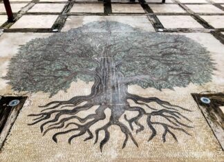 The Institutes 535 CE part 13