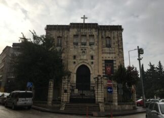 The Institutes 535 CE part 9