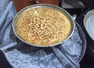 The Institutes 535 CE part 7