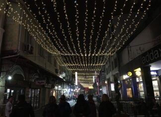 The Institutes 535 CE part 4