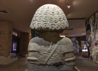 The Institutes 535 CE part 45