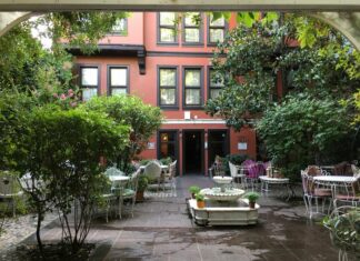 Reflections on Balkan Affairs