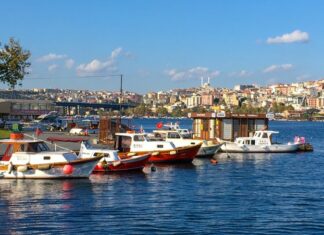 Ottoman Tombstone Symbols