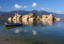 Sarafoff’s Suspected Involvement in the Kidnapping