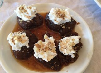 Importance of Anatolia