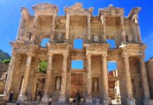 The Bulgarian People Race History and Character