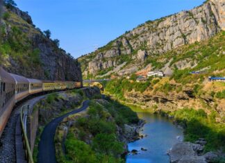 Avoiding Offense While Traveling