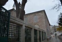 Museums Educational Institutions and Public Buildings in Sofia